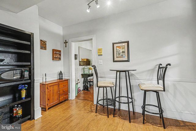 215 WALNUT ST, Carlisle, PA 17013