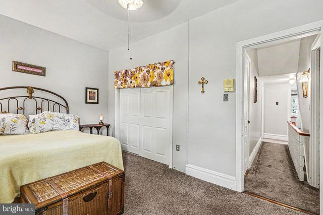 215 WALNUT ST, Carlisle, PA 17013