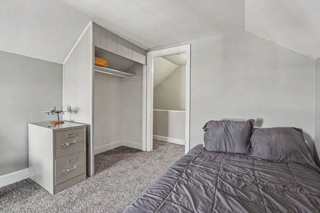 215 WALNUT ST, Carlisle, PA 17013