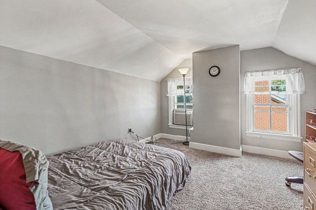 215 WALNUT ST, Carlisle, PA 17013