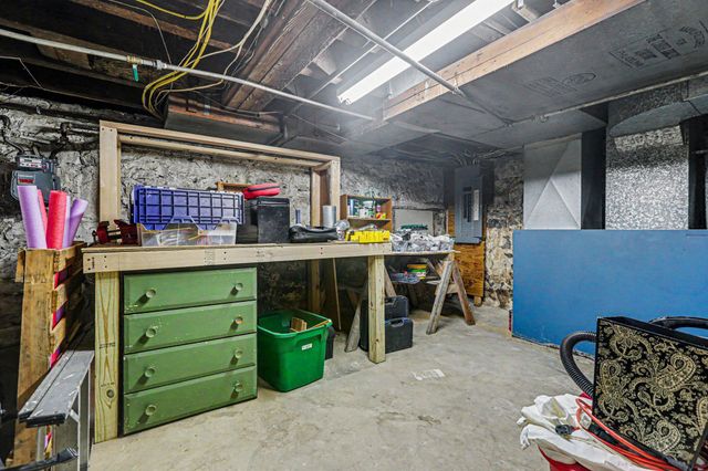 215 WALNUT ST, Carlisle, PA 17013