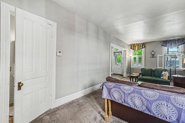 215 WALNUT ST, Carlisle, PA 17013