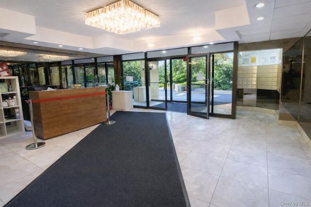 87-08 Justice Avenue 12E, Elmhurst, NY 11373