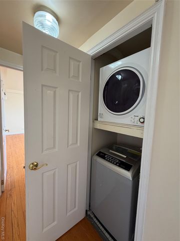 87-08 Justice Avenue 12E, Elmhurst, NY 11373