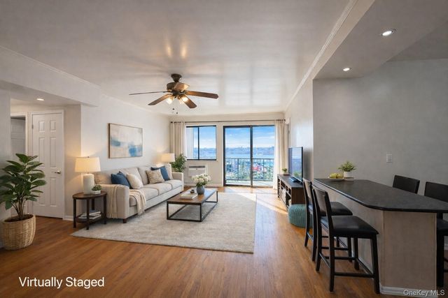 87-08 Justice Avenue 12E, Elmhurst, NY 11373