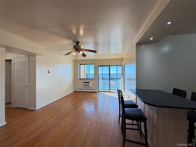 87-08 Justice Avenue 12E, Elmhurst, NY 11373