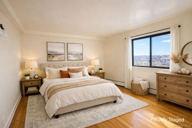 87-08 Justice Avenue 12E, Elmhurst, NY 11373