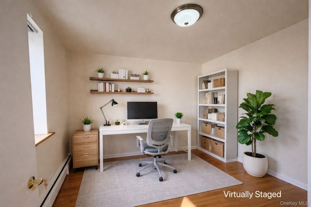 87-08 Justice Avenue 12E, Elmhurst, NY 11373