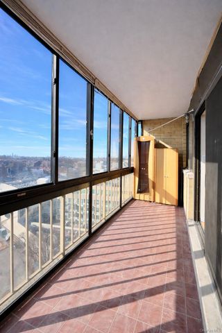 87-08 Justice Avenue 12E, Elmhurst, NY 11373