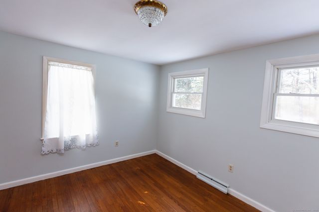 234 Vergason Avenue, Norwich, CT 06360