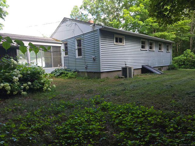 234 Vergason Avenue, Norwich, CT 06360