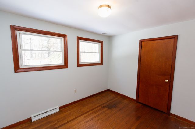 234 Vergason Avenue, Norwich, CT 06360