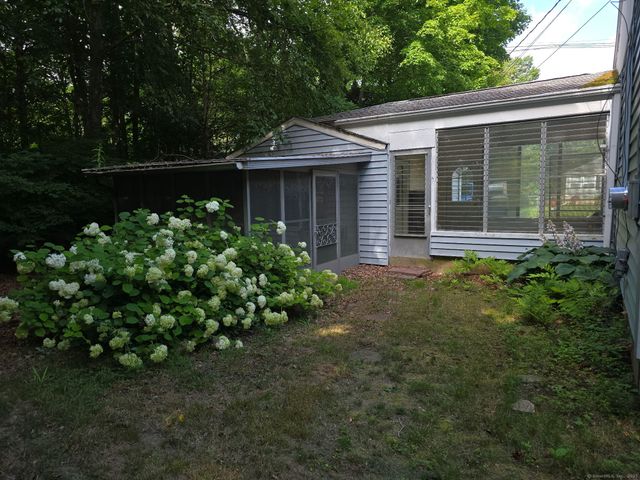 234 Vergason Avenue, Norwich, CT 06360