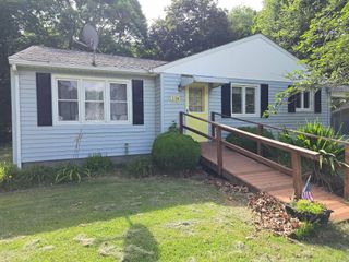 234 Vergason Avenue, Norwich, CT 06360