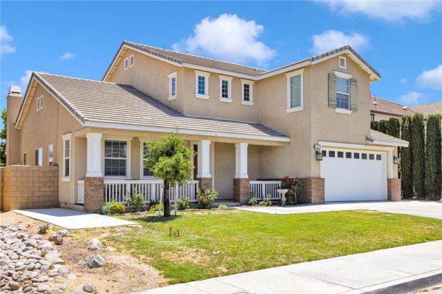13059 Heywood Street, Victorville, CA 92392