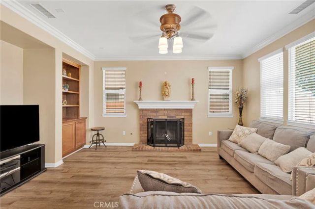13059 Heywood Street, Victorville, CA 92392