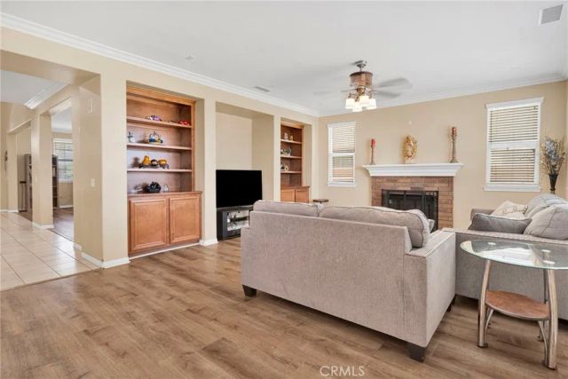 13059 Heywood Street, Victorville, CA 92392