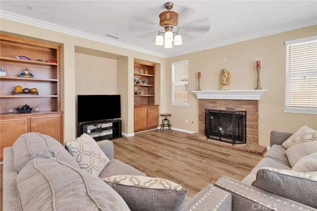 13059 Heywood Street, Victorville, CA 92392