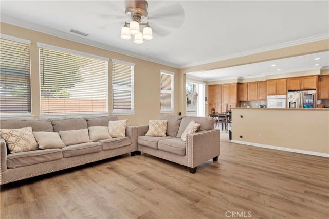 13059 Heywood Street, Victorville, CA 92392