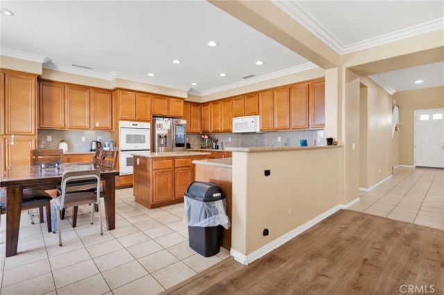 13059 Heywood Street, Victorville, CA 92392