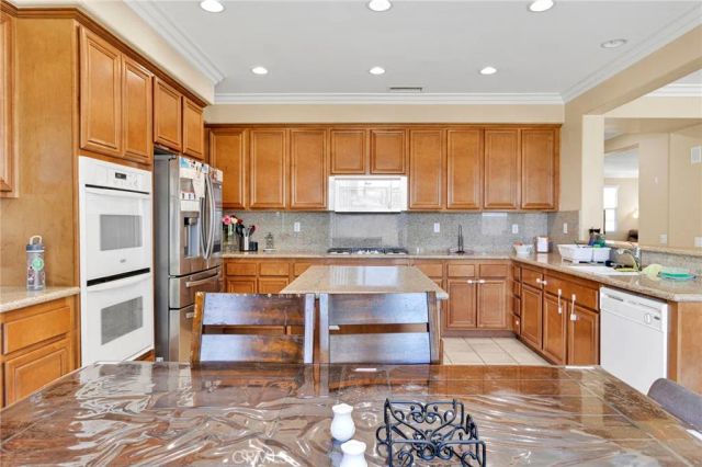 13059 Heywood Street, Victorville, CA 92392