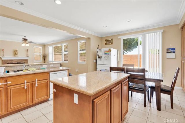 13059 Heywood Street, Victorville, CA 92392