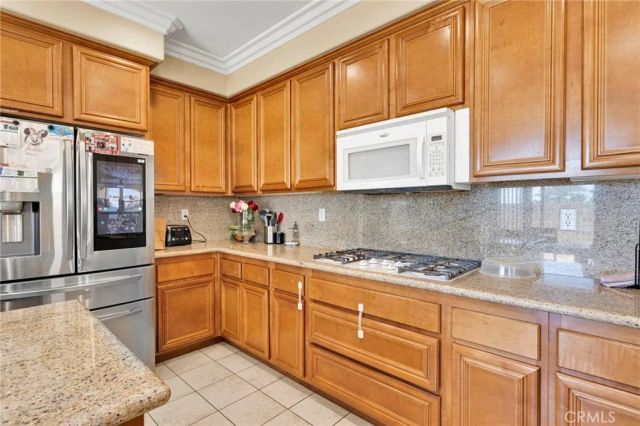13059 Heywood Street, Victorville, CA 92392