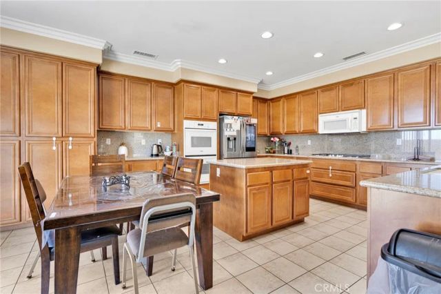 13059 Heywood Street, Victorville, CA 92392