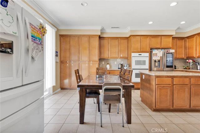 13059 Heywood Street, Victorville, CA 92392