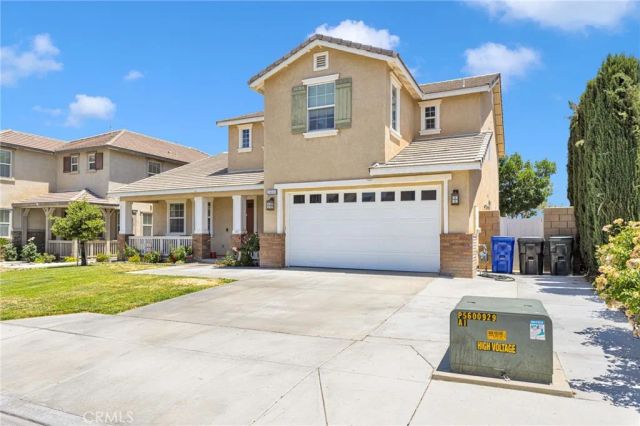 13059 Heywood Street, Victorville, CA 92392