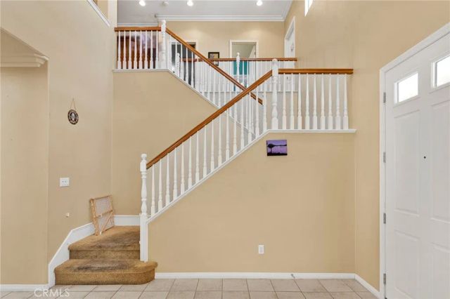 13059 Heywood Street, Victorville, CA 92392