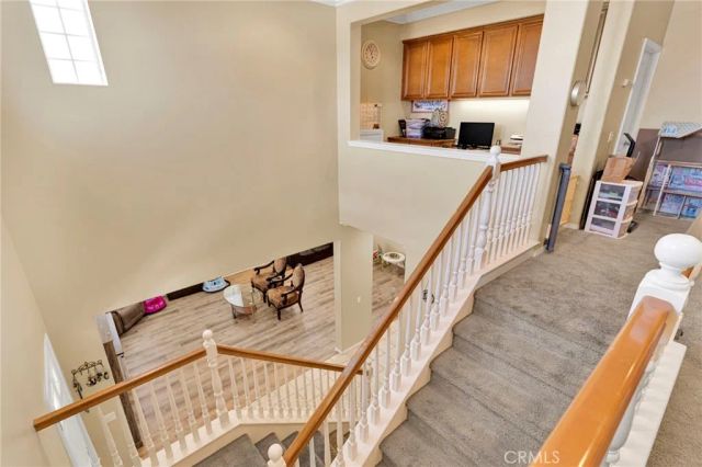 13059 Heywood Street, Victorville, CA 92392