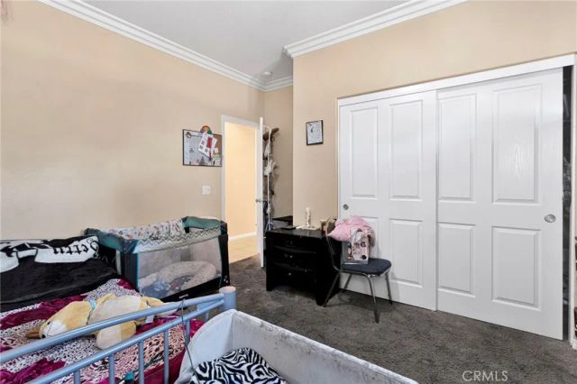 13059 Heywood Street, Victorville, CA 92392