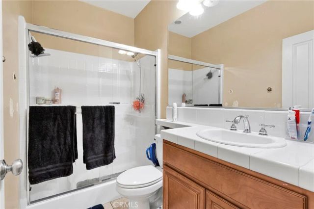 13059 Heywood Street, Victorville, CA 92392