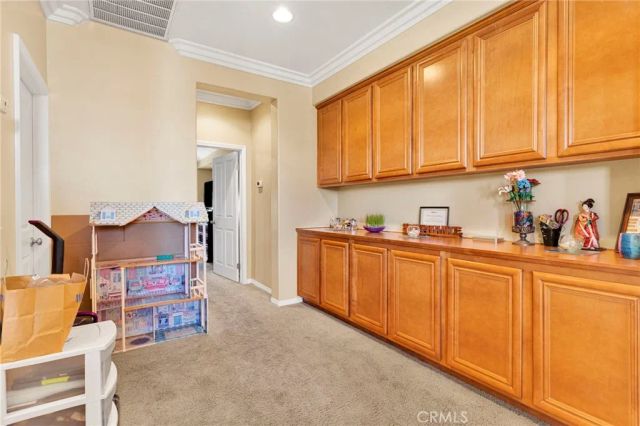 13059 Heywood Street, Victorville, CA 92392