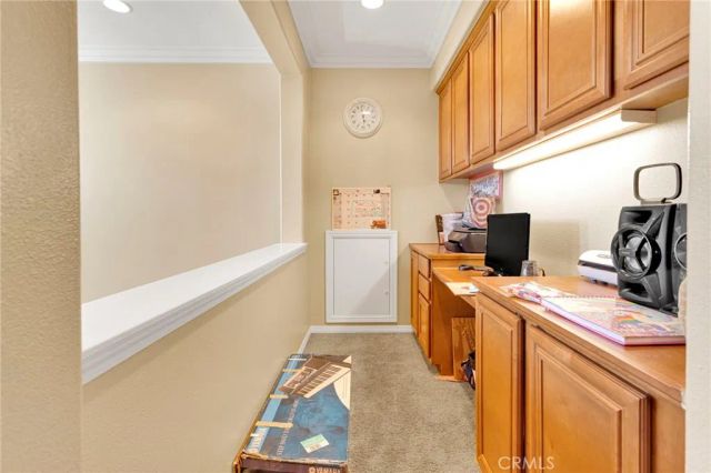 13059 Heywood Street, Victorville, CA 92392