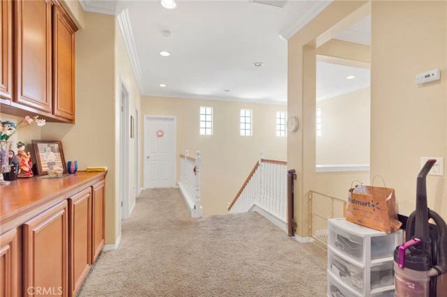 13059 Heywood Street, Victorville, CA 92392