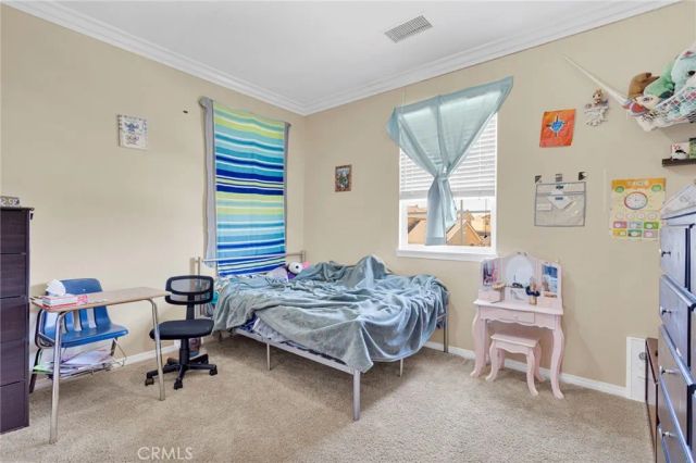 13059 Heywood Street, Victorville, CA 92392