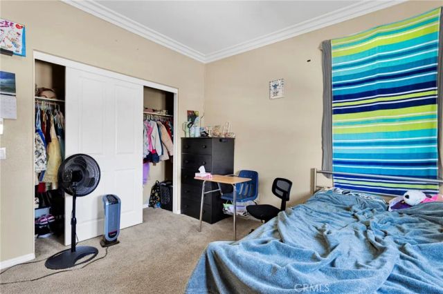 13059 Heywood Street, Victorville, CA 92392