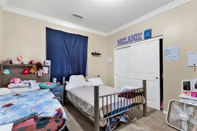 13059 Heywood Street, Victorville, CA 92392