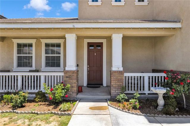 13059 Heywood Street, Victorville, CA 92392