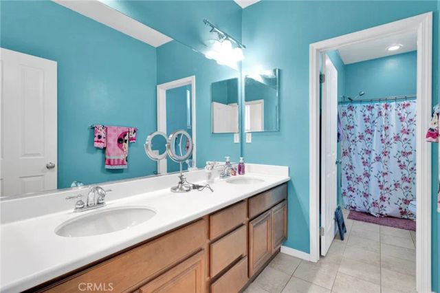 13059 Heywood Street, Victorville, CA 92392