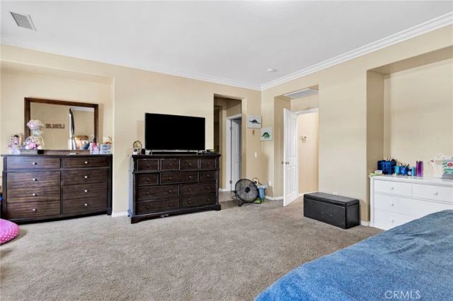13059 Heywood Street, Victorville, CA 92392