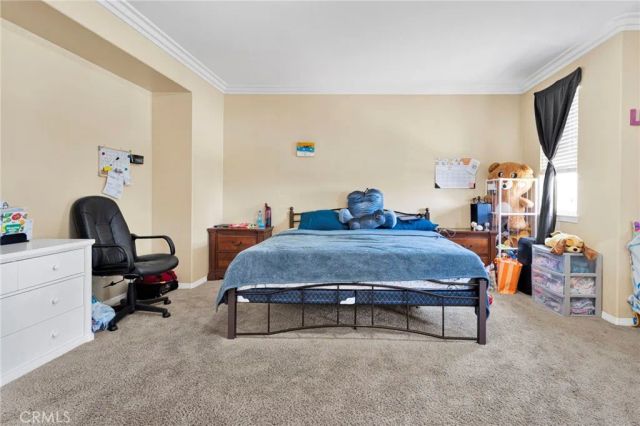 13059 Heywood Street, Victorville, CA 92392