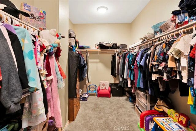 13059 Heywood Street, Victorville, CA 92392