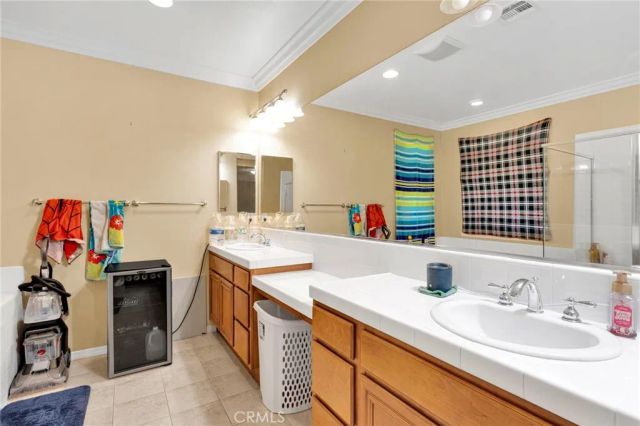 13059 Heywood Street, Victorville, CA 92392