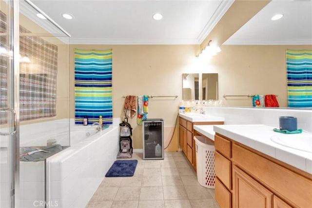 13059 Heywood Street, Victorville, CA 92392