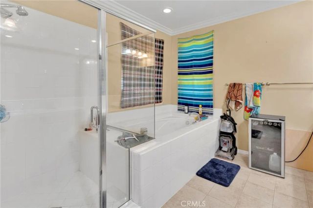 13059 Heywood Street, Victorville, CA 92392