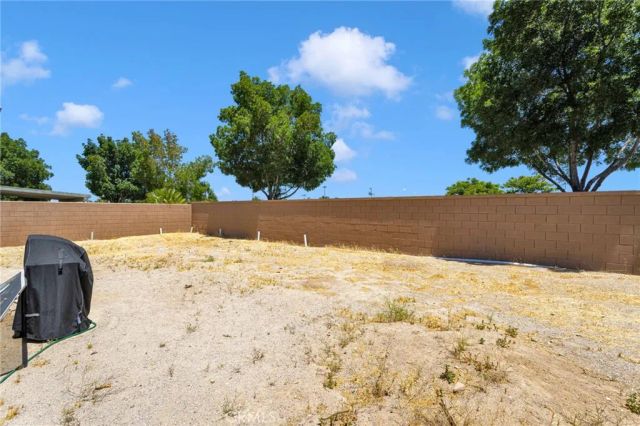 13059 Heywood Street, Victorville, CA 92392
