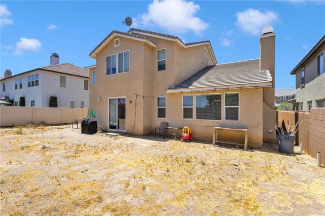 13059 Heywood Street, Victorville, CA 92392